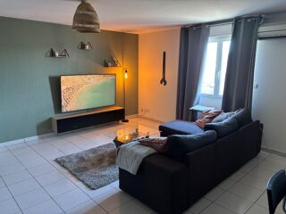  Colocation � louer 3 pi�ces 75 m�