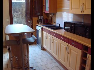  Colocation � louer 7 pi�ces 100 m�