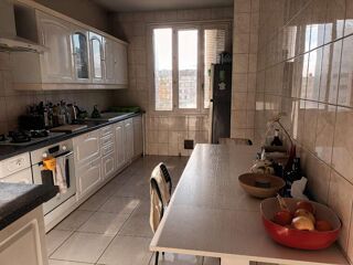  Colocation � louer 5 pi�ces 110 m�