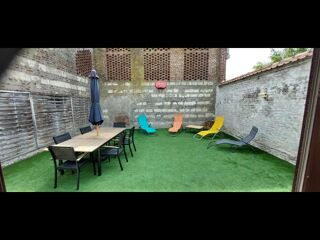  Colocation � louer 5 pi�ces 138 m�