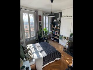  Colocation � louer 4 pi�ces 85 m�