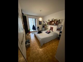 Colocation � louer 4 pi�ces 93 m�