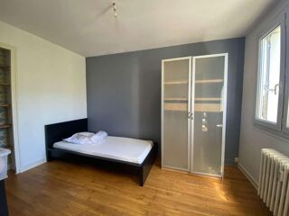  Colocation � louer 4 pi�ces 65 m�