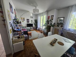  Colocation � louer 6 pi�ces 68 m�