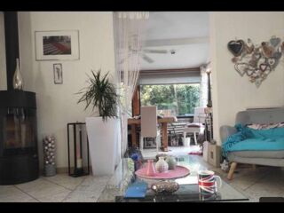  Colocation � louer 6 pi�ces 90 m�