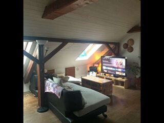  Colocation � louer 10 pi�ces 180 m�