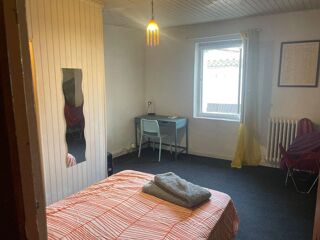  Colocation � louer 8 pi�ces 160 m�