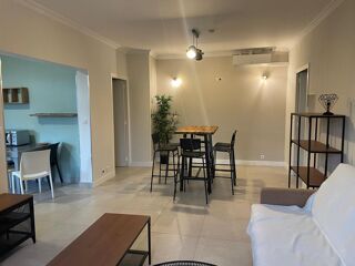  Colocation  louer 4 pices 85 m
