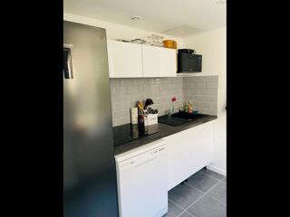  Colocation � louer 9 pi�ces 150 m�