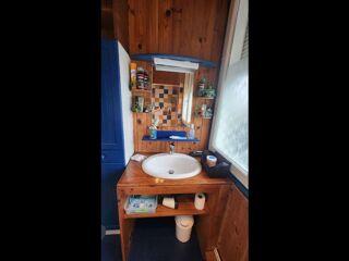  Colocation � louer 3 pi�ces 30 m�