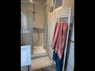  Colocation � louer 6 pi�ces 110 m�