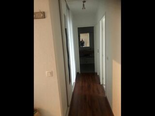  Colocation � louer 5 pi�ces 106 m�