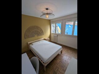  Colocation � louer 5 pi�ces 74 m�