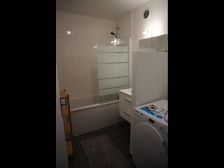  Colocation � louer 4 pi�ces 73 m�