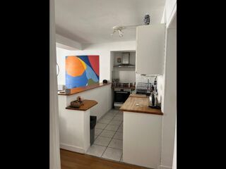  Colocation � louer 3 pi�ces 70 m�