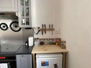  Colocation � louer 2 pi�ces 37 m�