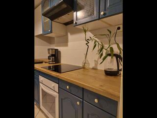  Colocation � louer 2 pi�ces 53 m�