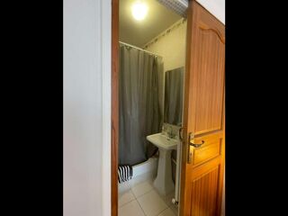  Colocation � louer 5 pi�ces 200 m�