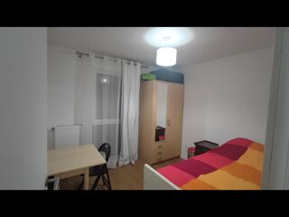  Colocation � louer 4 pi�ces 87 m�