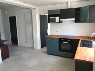  Colocation � louer 8 pi�ces 140 m�