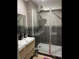  Colocation � louer 5 pi�ces 88 m�