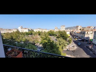  Colocation � louer 5 pi�ces 150 m�