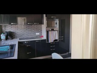  Colocation � louer 4 pi�ces 75 m�