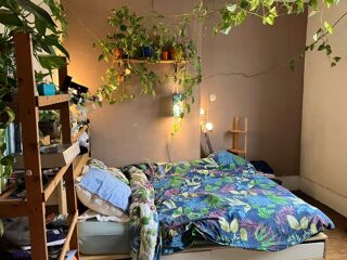  Colocation � louer 3 pi�ces 55 m�