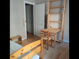  Colocation � louer 9 pi�ces 135 m�