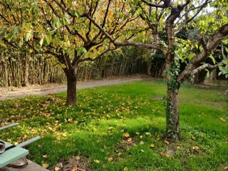  Colocation � louer 6 pi�ces 160 m�