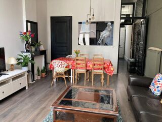  Colocation � louer 5 pi�ces 120 m�