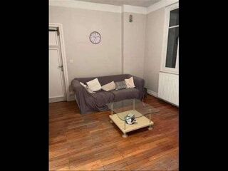  Colocation � louer 5 pi�ces 80 m�