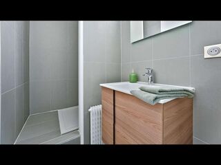  Colocation � louer 4 pi�ces 83 m�