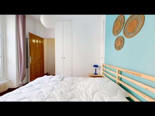  Colocation � louer 5 pi�ces 89 m�