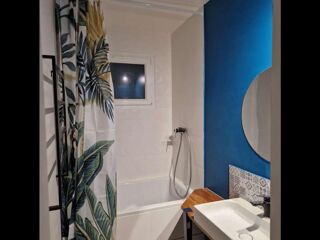  Colocation � louer 6 pi�ces 86 m�