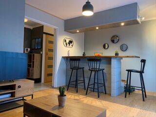  Colocation � louer 5 pi�ces 86 m�