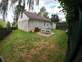  Colocation � louer 9 pi�ces 130 m�