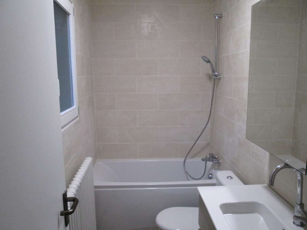 location Colocation - 3 pi�ce(s) - 40 m� Rosny-sous-Bois (93110)