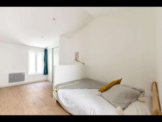  Colocation � louer 8 pi�ces 142 m�