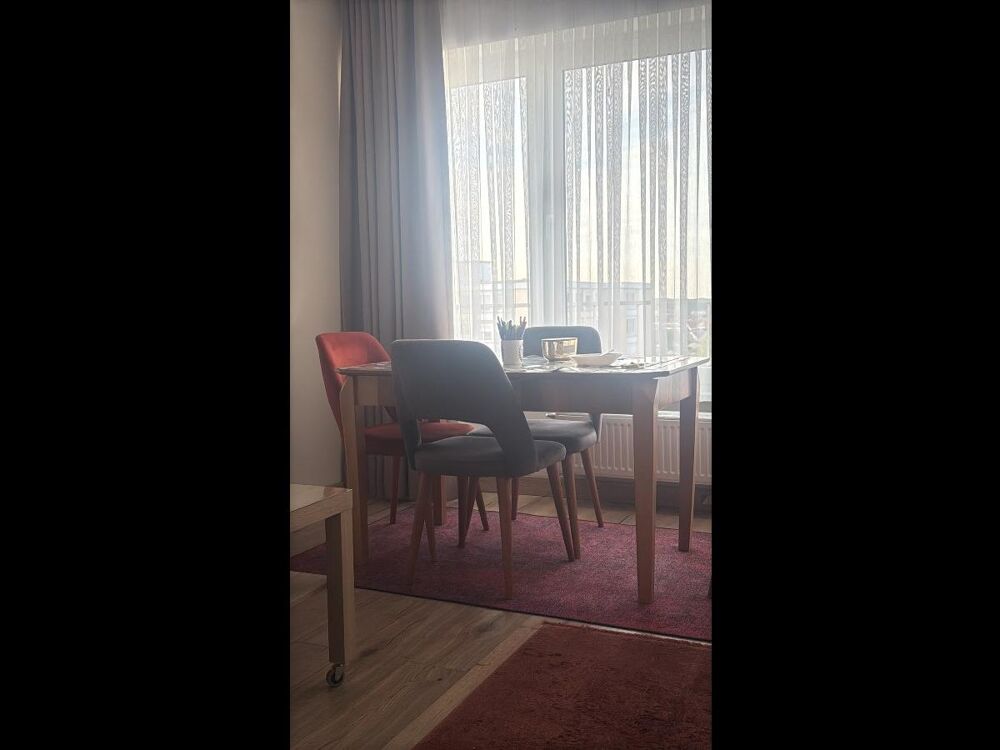 location Colocation - 3 pi�ce(s) - 80 m� Illkirch-Graffenstaden (67400)