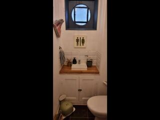  Colocation � louer 4 pi�ces 80 m�