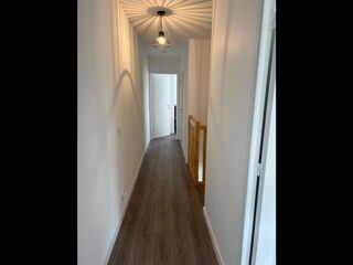  Colocation � louer 6 pi�ces 89 m�