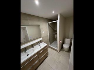  Colocation � louer 5 pi�ces 100 m�