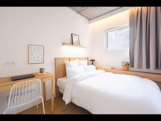  Colocation � louer 9 pi�ces 145 m�