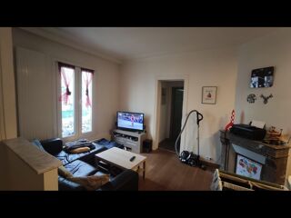  Colocation � louer 4 pi�ces 72 m�