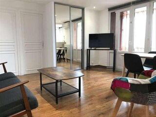  Colocation � louer 5 pi�ces 75 m�