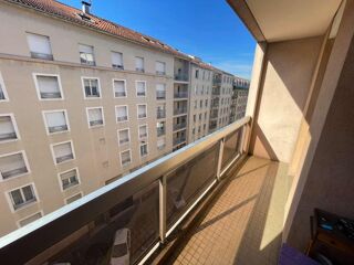  Colocation � louer 3 pi�ces 72 m�