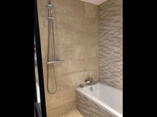  Colocation � louer 3 pi�ces 85 m�