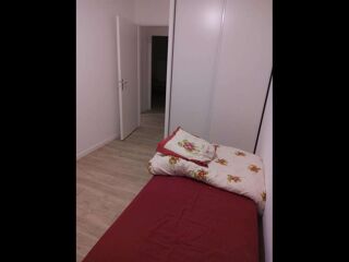  Colocation � louer 5 pi�ces 92 m�