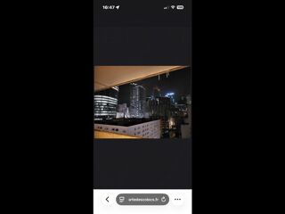  Colocation � louer 9 pi�ces 140 m�